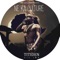 Allah de be djon son (feat. Digalo) - Titiden Lil Iba lyrics