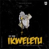 Ikweletu (feat. Black Kiddie & Flex Rabanyan) - Single