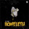 Ikweletu (feat. Black Kiddie & Flex Rabanyan) artwork