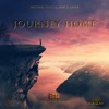 Journey Home - Single