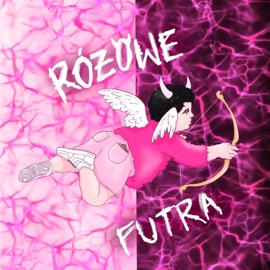 Różowe Futra (feat. Cold Patek) Watchmedieslowly