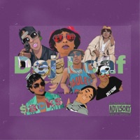 DejLoaf - Single - $acks