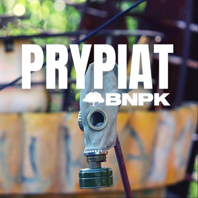 Prypiat - Single
