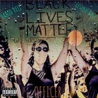 Officer - Single - Radio Rell