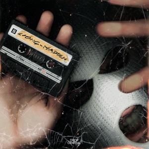 Madden - Single