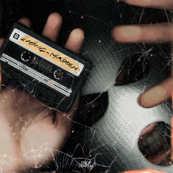 Madden - Single