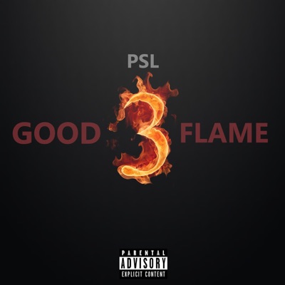 Good Flame 3