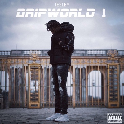 DripWorld 1 - Single