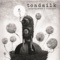 The Infinity Watch (feat. Twisted Insane & Eligh) - Toadmilk, Jakprogresso & Aloeight lyrics