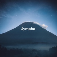 Sympho - Single - Niwel