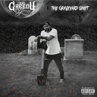 The Graveyard Shift - Gamble the Greedy Grin