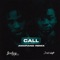 Call (Amapiano Remix) - Dj Voyst & Joeboy lyrics