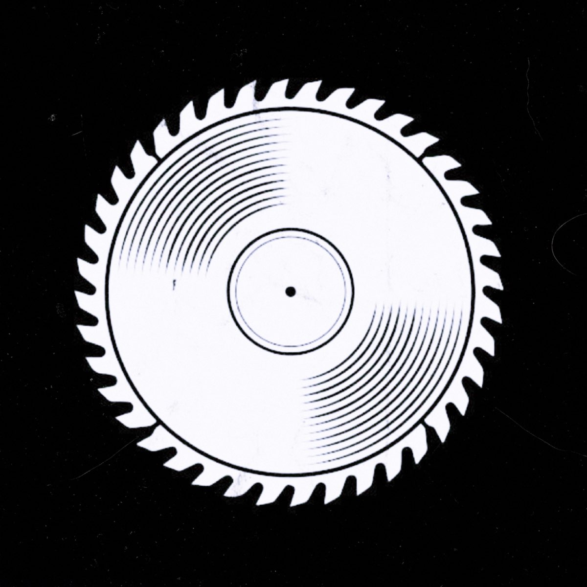 Work Shop (Beat Tape) - John Jacob의 앨범 - Apple Music Apple Music에서 감상하는 John Jacob의 Work Shop (Beat Tape)