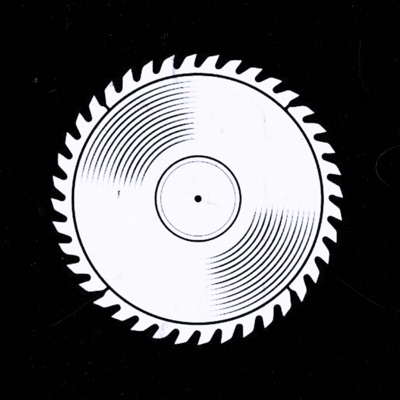 Work Shop (Beat Tape)