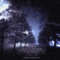 Twilight - Xilinox lyrics