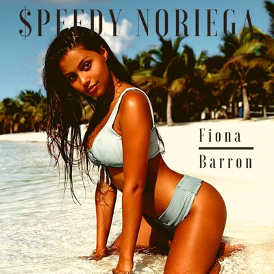 Fiona Barron - Single