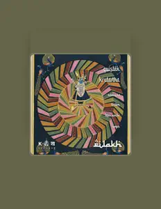 Listen to Quistek, watch music videos, read bio, see tour dates & more!
