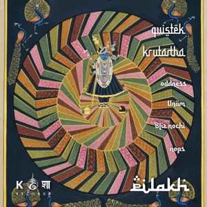 Pilakh
