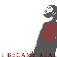 I Became Real - Single - MkSoul