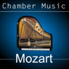 Mozart Chamber Music - Wolfgang Amadeus Mozart