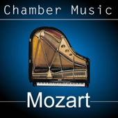 Mozart Chamber Music - Wolfgang Amadeus Mozart