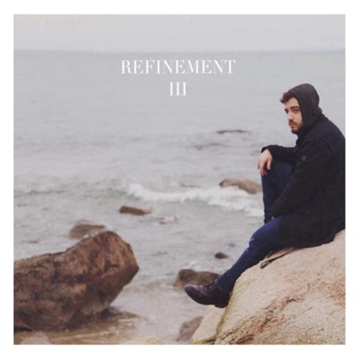 Refinement 3
