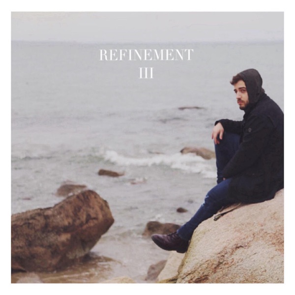 Refinement 3