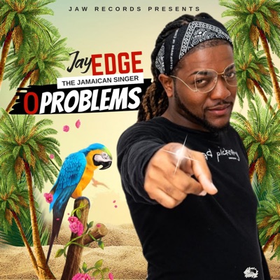 0 Problems - Single