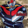 Tobe! Grendizer (UFO Robo Grendizer) - Hironobu Kageyama