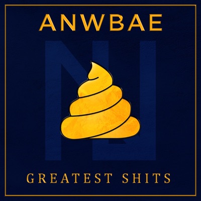 Anwbae - Single