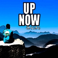 Up Now - Single - Obscure