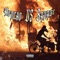 Off the Porch (Backend) - BHG Honcho lyrics