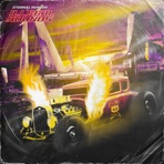 Illegal Sounds - Single
