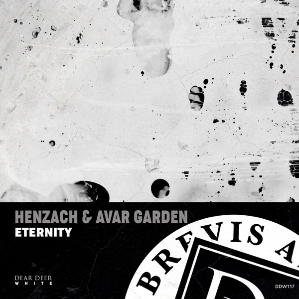 Eternity - Single