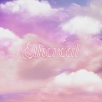 Ethereal - Single - Gabby Nacua & Déjà Miru