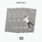 I Doubt It (feat. blackbear & Skizzy Mars) - Travis Mills lyrics