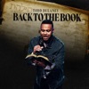 Todd Dulaney