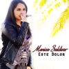 Monica Saldivar - Este Dolor