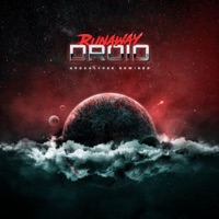Apocalypse Rewired - Single - Runaway Droid