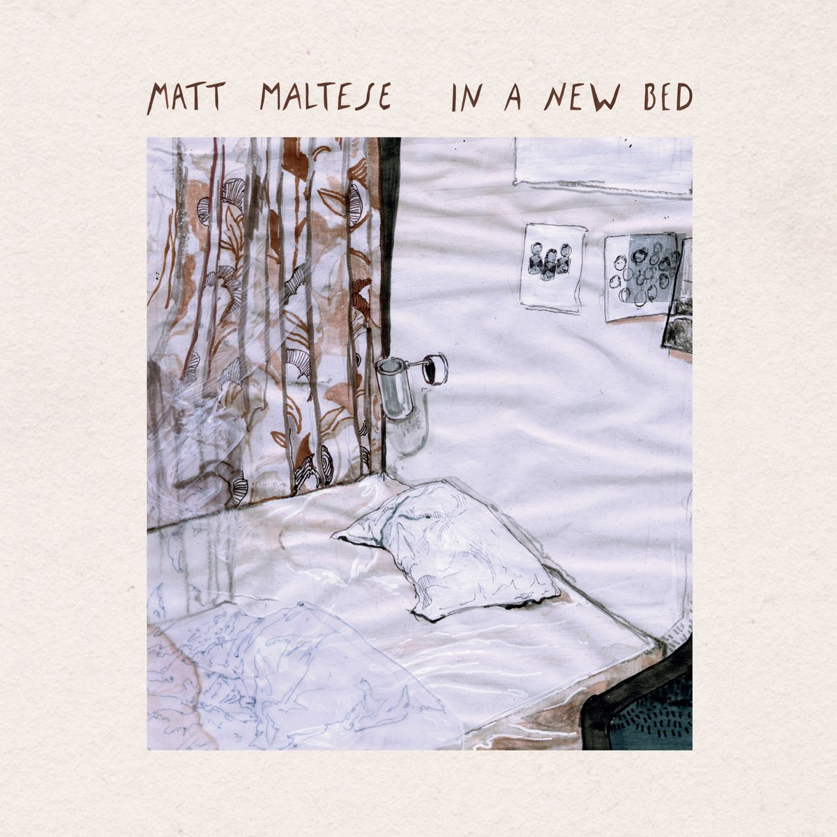 I heard him came in. Matt Maltese обложки. I hear the Day has come Мэтт Мальтез. Intolewd Matt Maltese. Matt Maltese girl.
