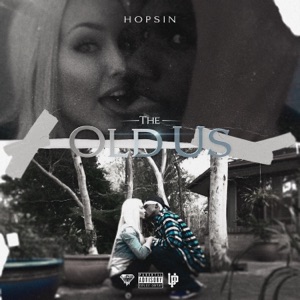Hop Madness Single Hopsin Hopsin Mp3 Download Apinakapina Com
