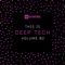 Descent (Point Set & Go Rhythm Remix) - Airyule lyrics