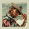Brian Kelley - BK's Wave Pack - EP artwork