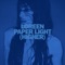 Paper Light (Higher) - Loreen lyrics