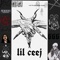 Drop Dead - lil ceej lyrics