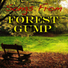 Songs from Forrest Gump - The Starshine Orchestra & Singers