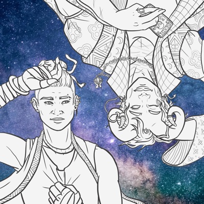 High With Molly - Single