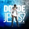 Dónde Está Jesús? - Dexter Music lyrics