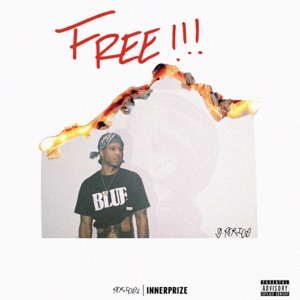 Free - EP