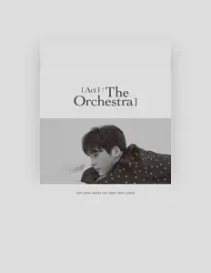 Listen to Son Dong Woon, watch music videos, read bio, see tour dates & more!